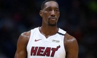 フォックス、テイタム、ミッチェルに続き、バム・アデバヨもヒートとの延長契約に合意