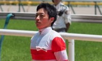【浦和記念】川田「良いリズムで走れていた」G1馬のダノンファラオがV