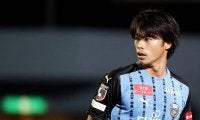 川崎優勝の原動力・三笘の武器はドリブルに非ず　恩師が「薫は才能の塊」と語る意外な理由とは？