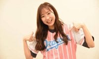 ドラ女・日高優月(SKE48)も注目！スター候補だらけのファームの魅力