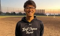 【社会人野球】「その場にいることがきつかった」　阪神2位のJR東・伊藤の胸に残る“18歳の記憶”
