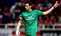 なぜJリーグのGKは外国人が多い？「日本人GKの課題」を指摘する名指導者の危機感