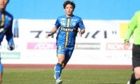 【Jリーグ出場停止情報】町田はDF酒井隆介＆MF吉尾海夏の2名が出場停止に