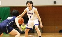 ウインターカップ2020女子組み合わせ…開志国際らがシード、連覇狙う桜花学園は1回戦から