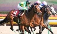 サトノワルキューレが競走馬登録抹消