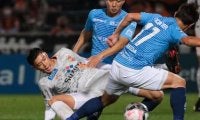 名門エスパルスの復活に何が必要か。不敵な19歳の躍動に見た希望の光