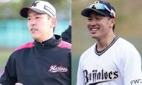 黄色靭帯骨化症やベーチェット病…　国指定の「難病」を乗り越えたNPB選手たち