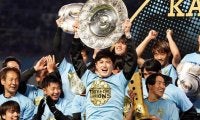 川崎“史上最強”優勝を必然にした3つの数字。『68』『30』『231』が表す意味とは？