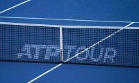 男子テニス コロナ禍でのランキング計算方法を再度調整