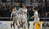 ソフトバンクに続くか。J1昇格目前のアビスパ福岡に求められること