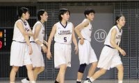 【ウインターカップ2020注目校】東京成徳大学（東京）「切り替えの早いスピーディーなバスケットで走り勝つ！」
