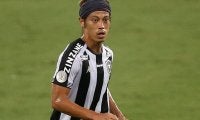本田圭佑がボタフォゴ退団？ 加入後4人の監督が交代「信じられない」