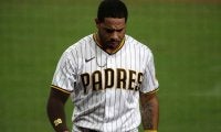 【MLB】パドレス外野手、傷害事件でストリップクラブを訴える「壊滅的な怪我」と主張