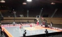 第７回３x３ U18日本選手権大会FINAL ROUND　男子はROOKIES（山形）、女子はKUKI GYMRATS（埼玉）がともに初優勝！