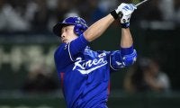 【MLB】韓国のスター遊撃手には「104億円の価値」!?　米TV局が驚きの超大型契約を予想