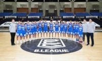 B.LEAGUE U15 CHALLENGE CUP 2020～茨城ロボッツが全勝優勝～