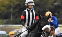 【次走】カレンブーケドールは有馬記念を視野