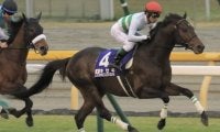 【次走】キセキは有馬記念を視野　第1回中間発表では6位