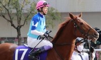【先週のJRA抹消馬】ターコイズS2着馬エスポワール、2着15回キャスパリーグ、良血馬プリュスなど