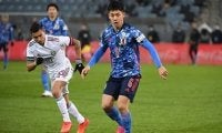 Ｗ杯予選に向けた日本代表の課題。監督の「駆け引き」の経験