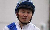【地方競馬】“あっぱれ！”な記録達成が続々　更なる活躍に期待のホースマン/斎藤修コラム