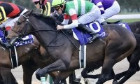 【JRA】サートゥルナーリアは有馬記念も出走見送り