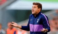 CLで苦しむレアル、ジダン後任監督にポチェッティーノが挙がる