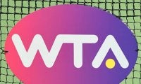  WTAが公式ロゴマークを変更 