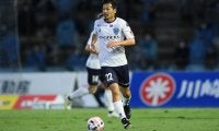 39歳の元日本代表MF松井大輔がベトナム1部のサイゴンFCへ完全移籍