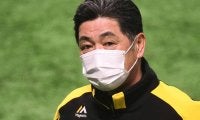 鷹、平石コーチが打撃コーチ専任、藤本3軍監督は2軍監督に…3日発表、各球団の組閣は？
