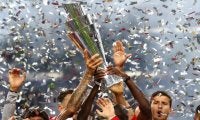 準決勝の組み合わせが決定、イタリアvsスペイン、フランスvsベルギーに《UEFAネーションズリーグ》