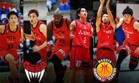 Bリーグ初となる黒部開催、ホームの富山グラウジーズは前節の勢いを維持して連勝を伸ばしたい
