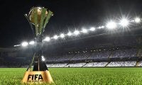 2021年のクラブW杯が日本で開催　現行フォーマットを継続する形で