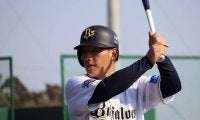 オリックスのドラフトの歴史を振り返る！「神ドラフト」「残念ドラフト」はいつ？