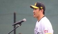 4年連続日本一の鷹が行った戦力整理　内川が退団、17年ドラ1が3年で戦力外に