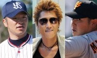 12球団トライアウト参加者は57人　宮国・近藤ら、最年長は48歳の新庄剛志氏