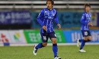 山形が元日本代表MF本田拓也、生え抜きGK摂津颯登の契約満了を発表