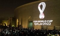 カタールW杯欧州予選組み合わせ抽選会、各国ポット分けや予選のルールは？