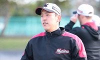 昨年はわずか3人の“狭き門”…今年は？　トライアウトで契約を勝ち取った選手たち