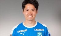 沼津MF前澤甲気が今季退団　チームがJ3参入の2017年から4年間プレー