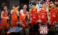 苦しい戦いが続く新潟アルビレックスBB、千葉ジェッツに対してどのような策を講じるのか