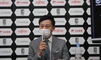 Bリーグが『暴力・暴言・ハラスメント 追放プロジェクト』を設立。通報までのフローも発表