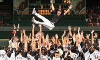 来季の目玉は味全の1軍参入　台湾プロ野球の魅力とコロナ対策で残した功績