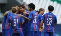 ACL敗退もFC東京に朗報か/六川亨の日本サッカーの歩み