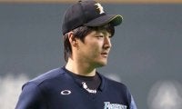 【MLB】菅野智之の争奪戦を避け“一本釣り”するなら？　レンジャーズが狙う日本人右腕