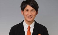 愛媛が川井健太監督の退任を発表、今季はJ2で21位と苦しむ