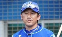 5番投手も!?　DeNA三浦監督がセ・リーグDH制導入論に持論「セの特徴あっていい」