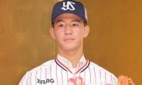奥川との星稜バッテリーは実現するか。ヤクルト３位・内山壮真が語った本音