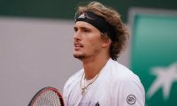 ズベレフが2年間にも及ぶ裁判で和解 フェデラーと同じマネジメント会社に