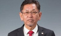 福島が松⽥岳夫監督の退任を発表「自分なりに全力を尽くしてきたつもり」